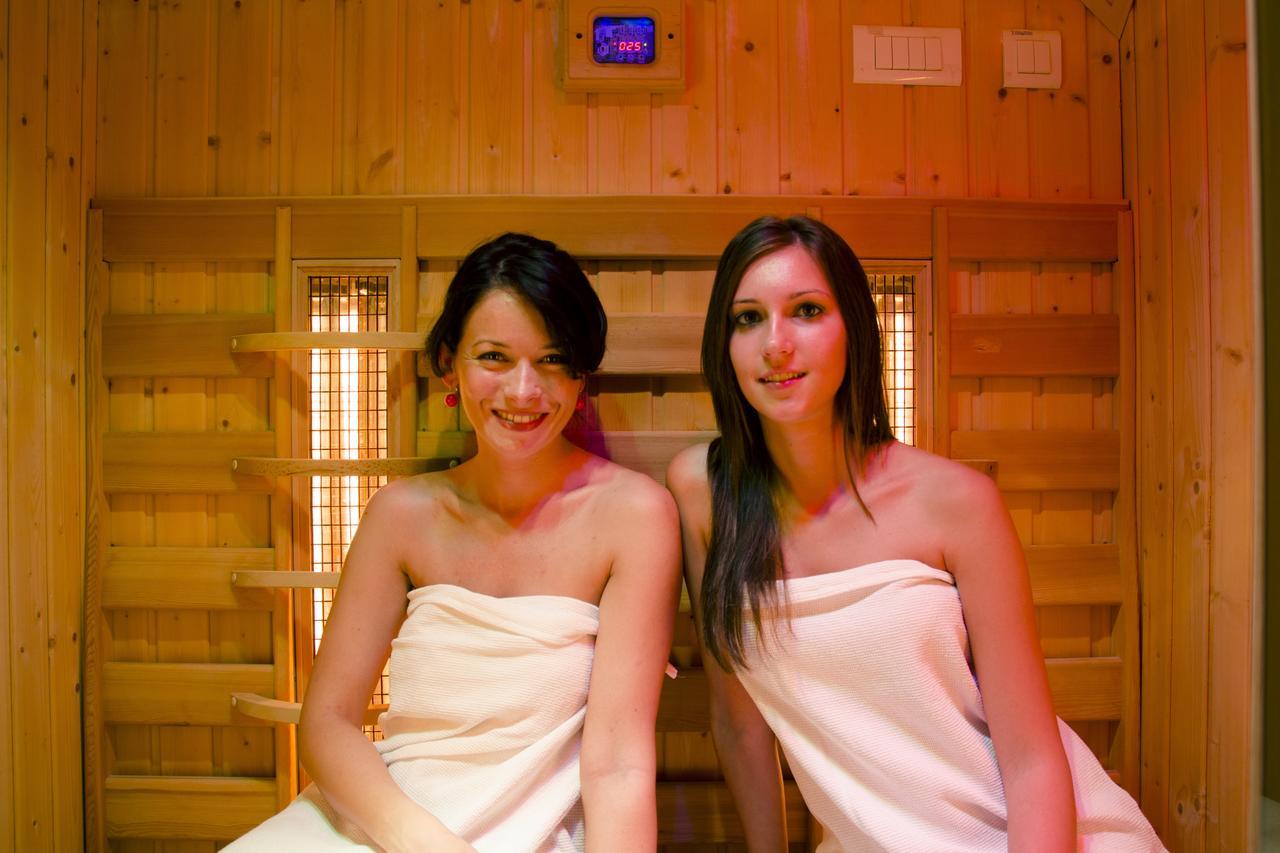 Gyoengye-az Erdo Szallodaja Hotel 3*